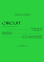 Circuit – Test, Risk Change